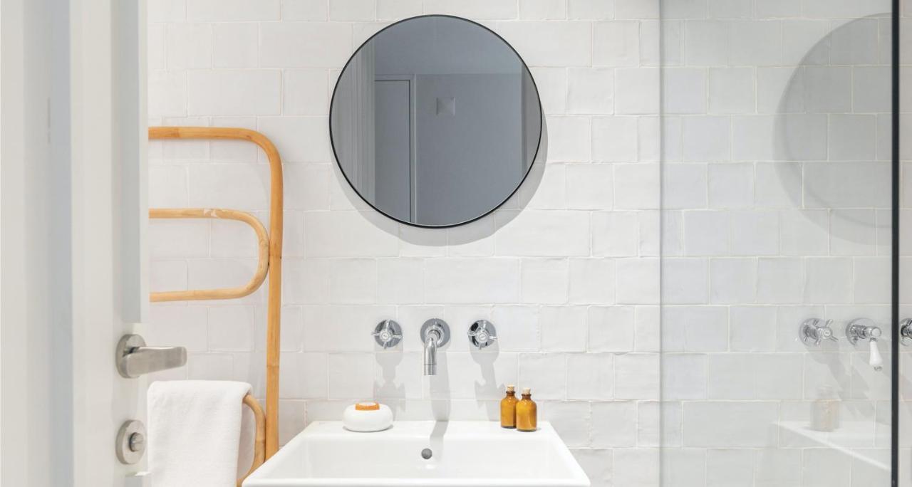 Apartment Cozy Alfama Lisbon