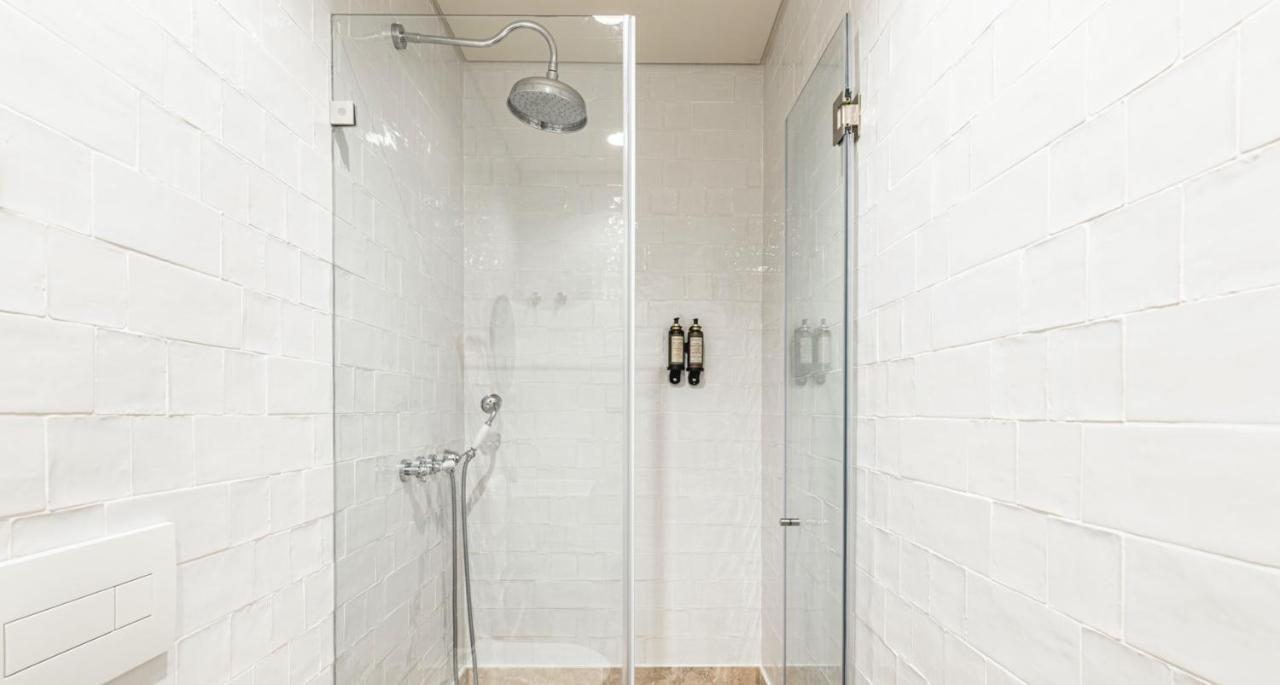 Apartment Cozy Alfama