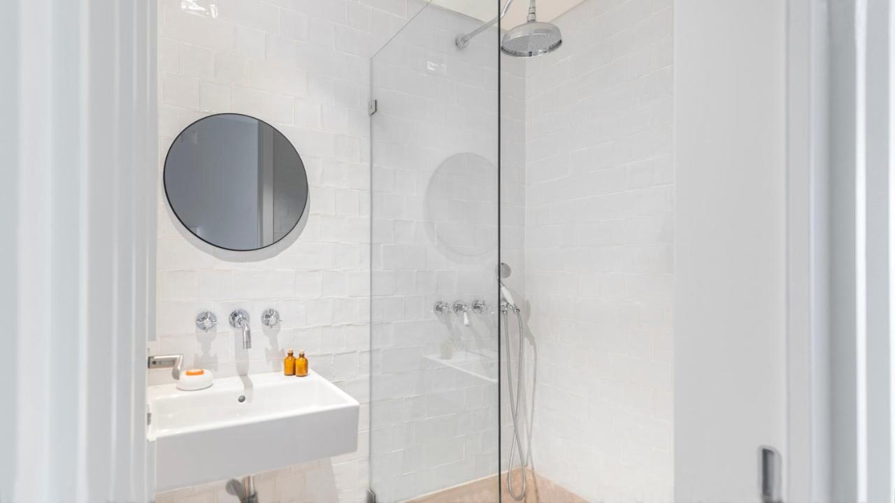 Apartment Cozy Alfama *