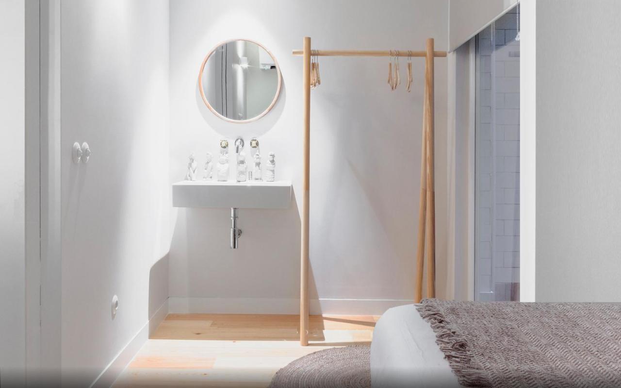 Apartment Cozy Alfama *