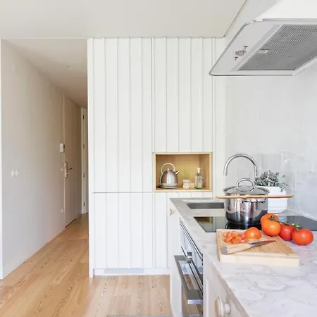 Cozy Lisbon Alfama Apartment Exterior photo