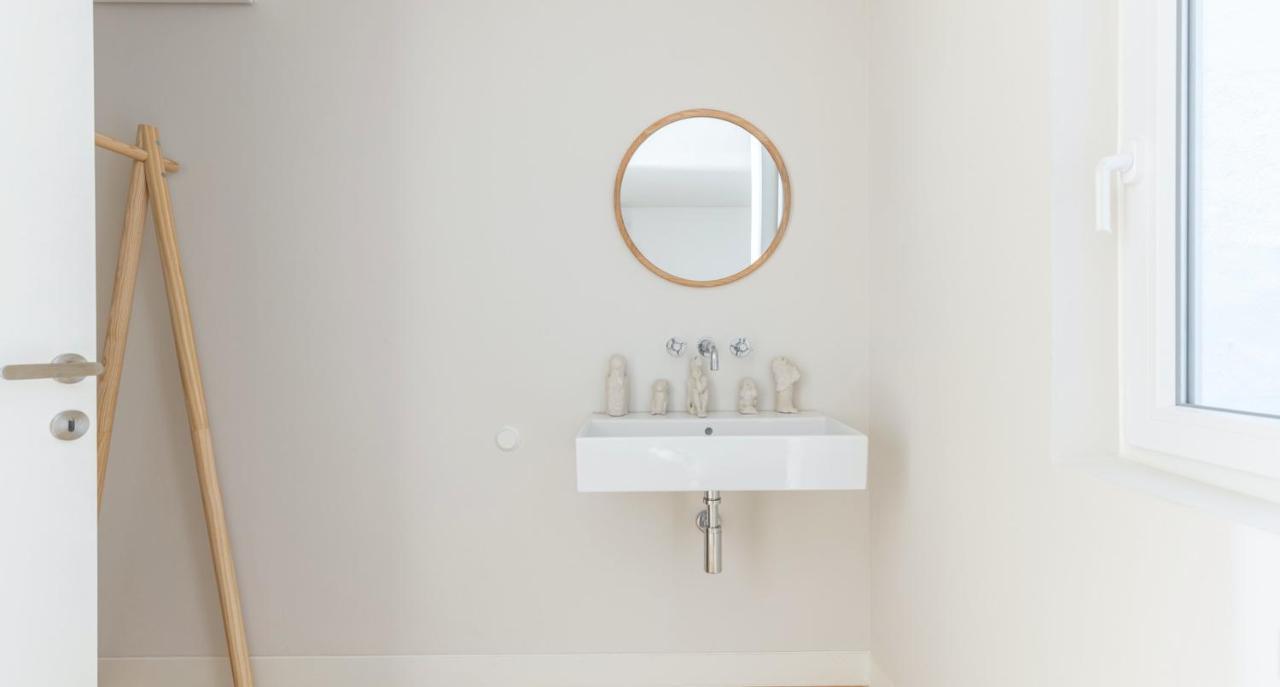 Apartament Cozy Alfama *