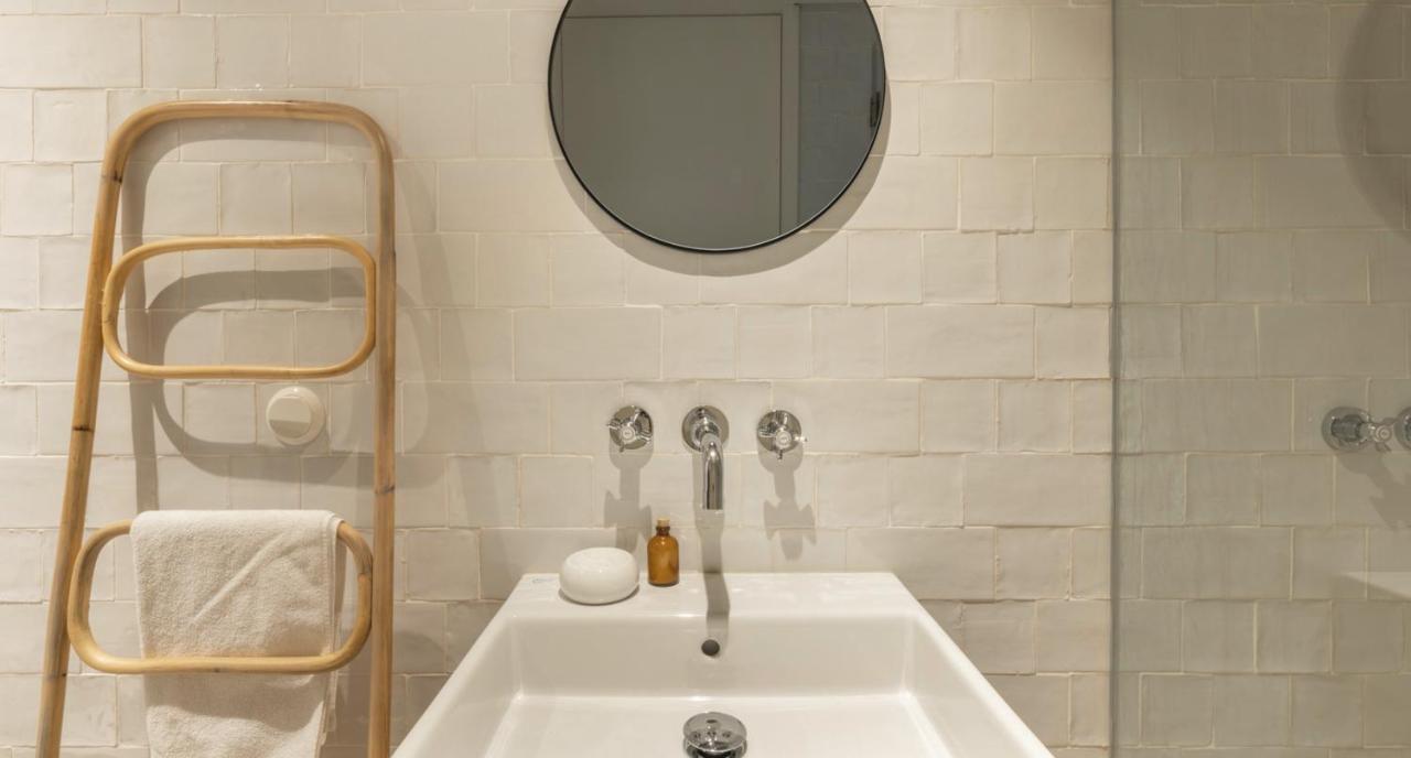 Apartament Cozy Alfama
