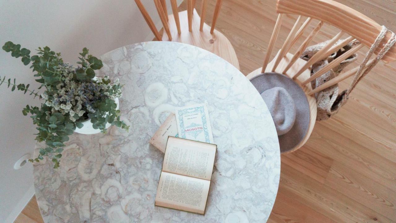 Appartamento Cozy Alfama *